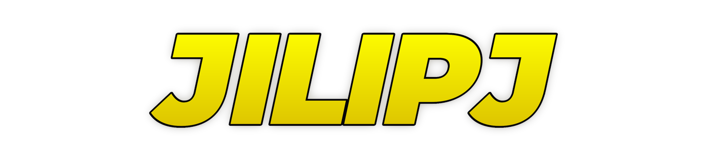 jilipj